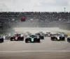 Kimi Antonelli imperiale a Montreal: Hamilton e la Ferrari sognano sul podio canadese
