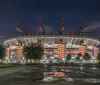 Crollo Milan: il Cagliari gela San Siro e manda i rossoneri in Europa League