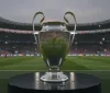Il Miracolo del Como: Cesc Fabregas e la storica qualificazione in Champions League