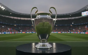 Il Miracolo del Como: Cesc Fabregas e la storica qualificazione in Champions League