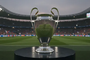 Il Miracolo del Como: Cesc Fabregas e la storica qualificazione in Champions League