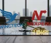 Scontro totale nei semiconduttori: Wingtech trascina Nexperia in tribunale e chiede 1,2 miliardi