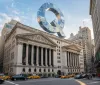 Qualcomm domina Wall Street: record storico e nuove frontiere IA per il gigante dei chip