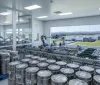 Micron investe 2 miliardi in Virginia per la rinascita delle memorie DDR4