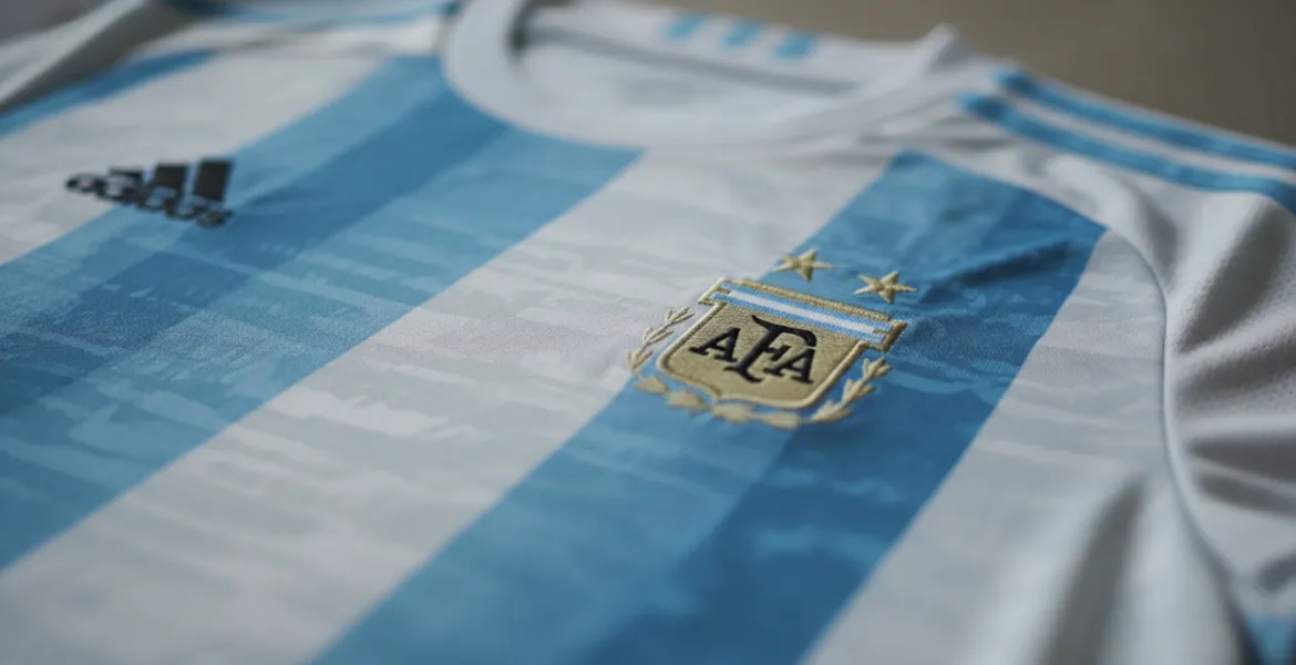 Messi si ferma: l'infortunio con l'Inter Miami mette a rischio il Mondiale 2026