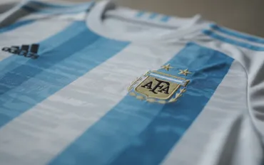 Messi si ferma: l'infortunio con l'Inter Miami mette a rischio il Mondiale 2026