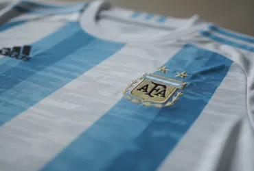 Messi si ferma: l'infortunio con l'Inter Miami mette a rischio il Mondiale 2026