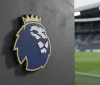 Premier League, De Zerbi salva gli Spurs: Chelsea fuori dalle coppe e festa Aston Villa