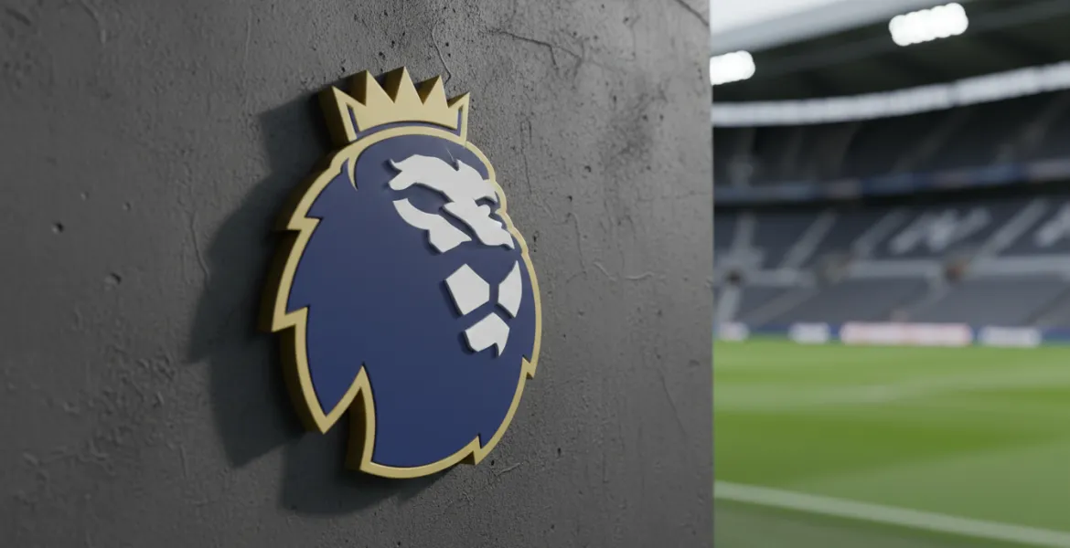 Premier League, De Zerbi salva gli Spurs: Chelsea fuori dalle coppe e festa Aston Villa