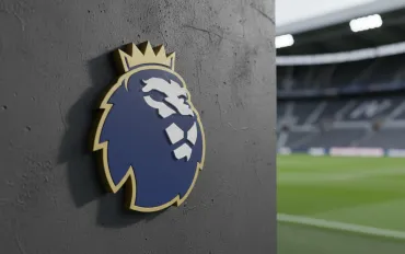 Premier League, De Zerbi salva gli Spurs: Chelsea fuori dalle coppe e festa Aston Villa