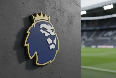 Premier League, De Zerbi salva gli Spurs: Chelsea fuori dalle coppe e festa Aston Villa