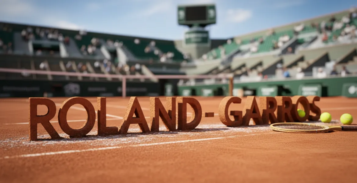 Roland Garros 2026: Djokovic soffre all'esordio, Zverev convince