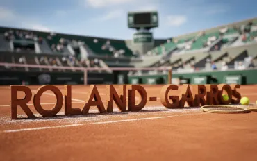Roland Garros 2026: Djokovic soffre all'esordio, Zverev convince