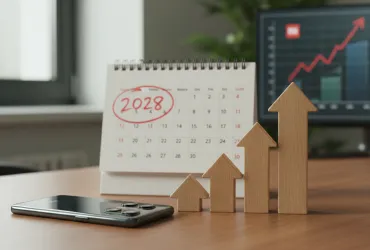 Xiaomi avverte: i prezzi degli smartphone saliranno drasticamente fino al 2028