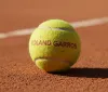 Roland Garros 2026: l'impresa storica di Cinà e il ruggito di Sonego a Parigi