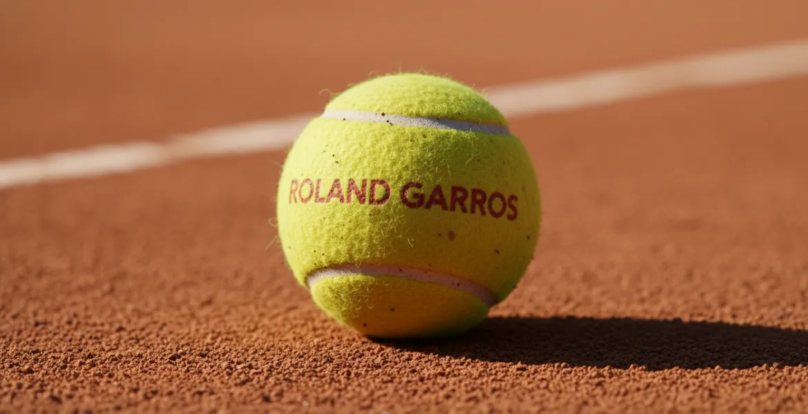 Roland Garros 2026: l'impresa storica di Cinà e il ruggito di Sonego a Parigi