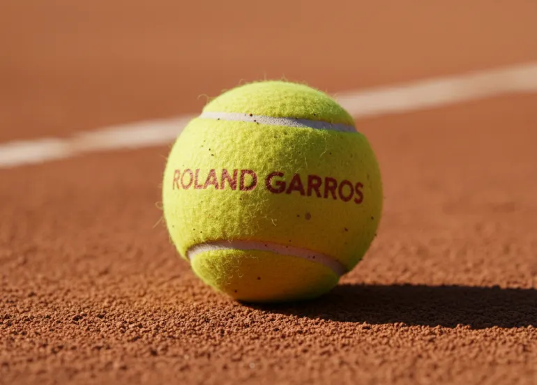 Roland Garros 2026: l'impresa storica di Cinà e il ruggito di Sonego a Parigi