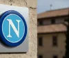 L'ultima di Conte al Maradona: il Napoli batte l'Udinese e blinda il secondo posto
