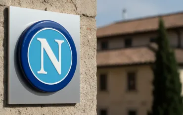 L'ultima di Conte al Maradona: il Napoli batte l'Udinese e blinda il secondo posto