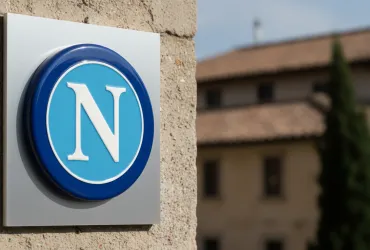 L'ultima di Conte al Maradona: il Napoli batte l'Udinese e blinda il secondo posto