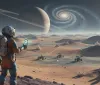 Starseeker: Astroneer Expeditions, l'universo si espande l'11 giugno