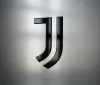 Spalletti rompe il silenzio: sfogo durissimo in diretta dopo il fallimento Champions della Juventus