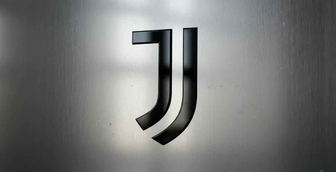 Spalletti rompe il silenzio: sfogo durissimo in diretta dopo il fallimento Champions della Juventus