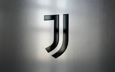 Spalletti rompe il silenzio: sfogo durissimo in diretta dopo il fallimento Champions della Juventus