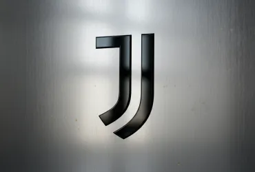 Spalletti rompe il silenzio: sfogo durissimo in diretta dopo il fallimento Champions della Juventus