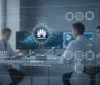 Huawei e la Legge di He: il piano per rivoluzionare i semiconduttori entro il 2031