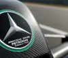 Andrea Kimi Antonelli trionfa a Montreal: il poker che riscrive la storia della Formula 1