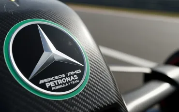 Andrea Kimi Antonelli trionfa a Montreal: il poker che riscrive la storia della Formula 1