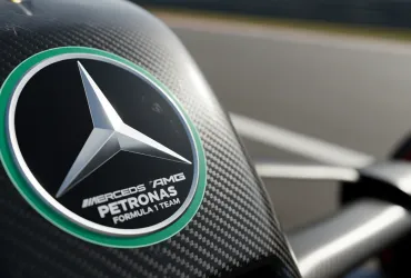 Andrea Kimi Antonelli trionfa a Montreal: il poker che riscrive la storia della Formula 1