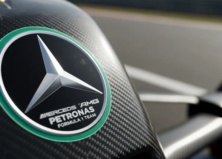 Andrea Kimi Antonelli trionfa a Montreal: il poker che riscrive la storia della Formula 1