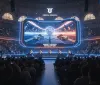 Rivoluzione Rocket League: Unreal Engine 6 debutta ufficialmente al Paris Major