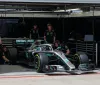 F1, Mercedes al bivio: Wolff detta le regole dopo lo scontro Antonelli-Russell