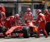 Leclerc shock a Montreal: Il peggior weekend della mia vita