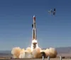 Shenzhou-23: La Cina sfida i limiti dello spazio con una missione da record verso Tiangong