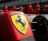 Ferrari, ruggito in Canada: Vasseur annuncia la svolta per la SF-26