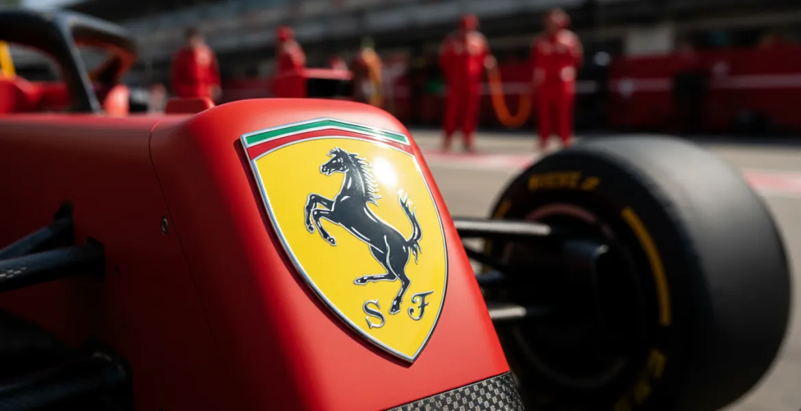 Ferrari, ruggito in Canada: Vasseur annuncia la svolta per la SF-26