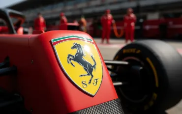 Ferrari, ruggito in Canada: Vasseur annuncia la svolta per la SF-26