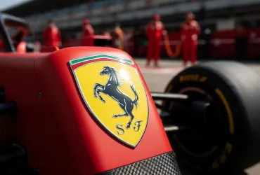 Ferrari, ruggito in Canada: Vasseur annuncia la svolta per la SF-26