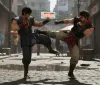 Tekken 8 accoglie l'Ogre: Yujiro Hanma da Baki è il nuovo lottatore della Stagione 3