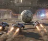 Unreal Engine 6 e il nuovo Rocket League: Epic Games rivoluziona il gaming al Paris Major