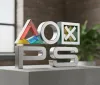 Sony domina il 2026: lo State of Play del 2 giugno durerà ben 90 minuti