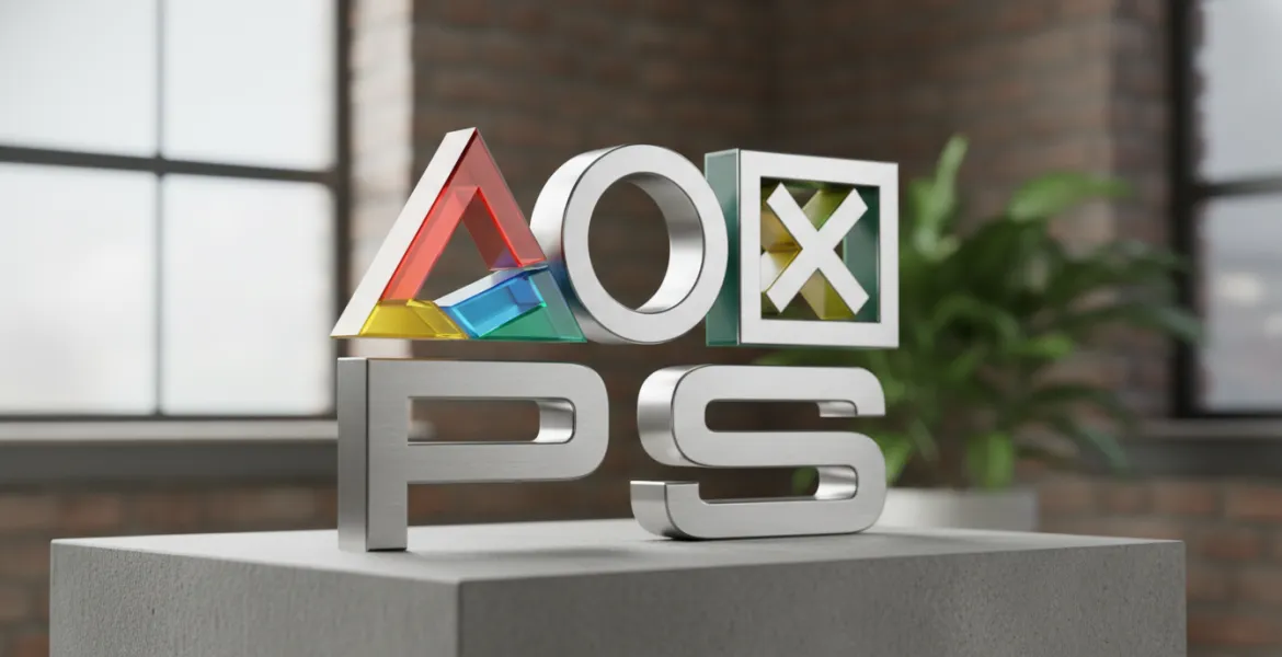 Sony domina il 2026: lo State of Play del 2 giugno durerà ben 90 minuti