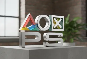Sony domina il 2026: lo State of Play del 2 giugno durerà ben 90 minuti
