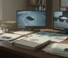 UFO e sicurezza nazionale: Il Pentagono svela la verità sui fenomeni Aerei non identificati