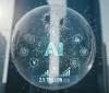 L'era dell'intelligenza artificiale: il mercato globale sfonda il tetto dei 2,5 trilioni di dollari