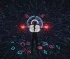 IA senza filtri: il lato oscuro dei modelli open source e la crisi della sicurezza etica nel 2026